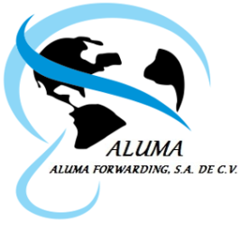 Aluma Forwarding
